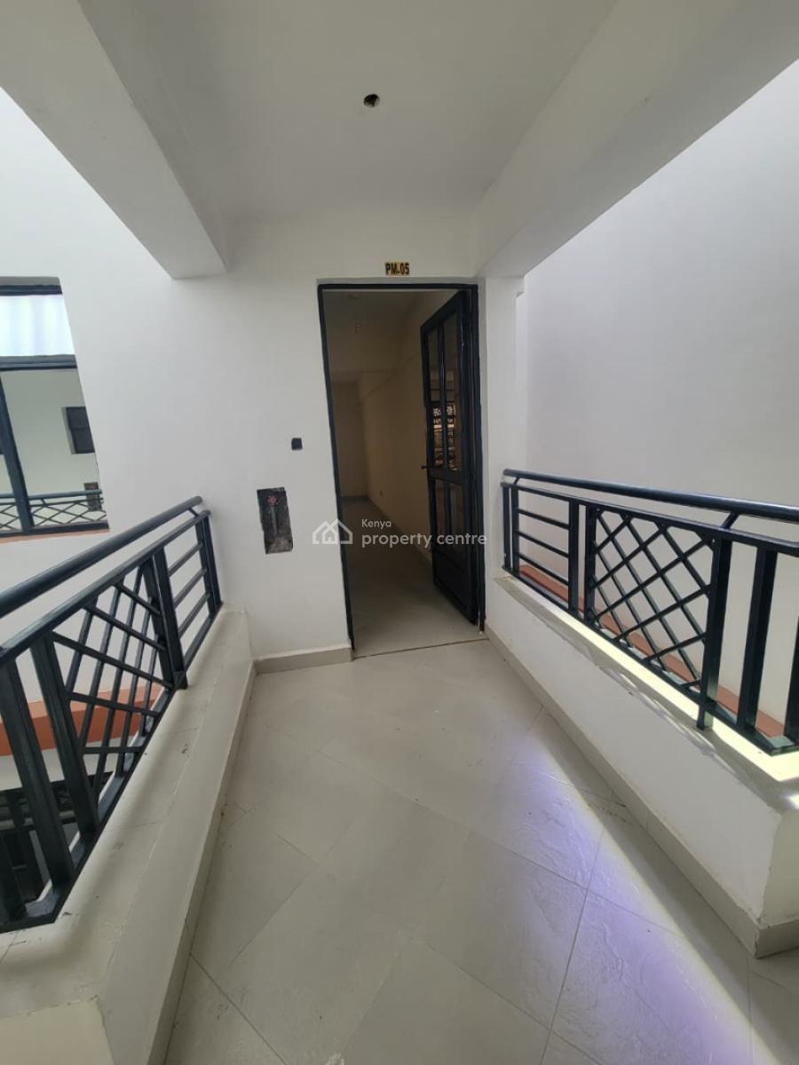 Modern Living 2 Bedrooms at The Heart of Gitanga--kawangware, Kawangware ,nairobi, Kawangware, Nairobi, Apartment for Rent