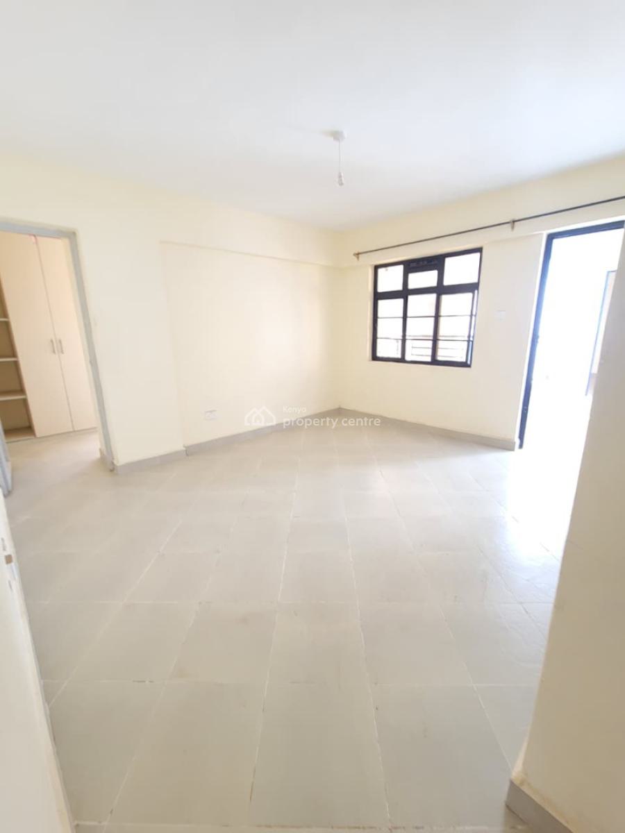 Modern Living 2 Bedrooms at The Heart of Gitanga--kawangware, Kawangware ,nairobi, Kawangware, Nairobi, Apartment for Rent