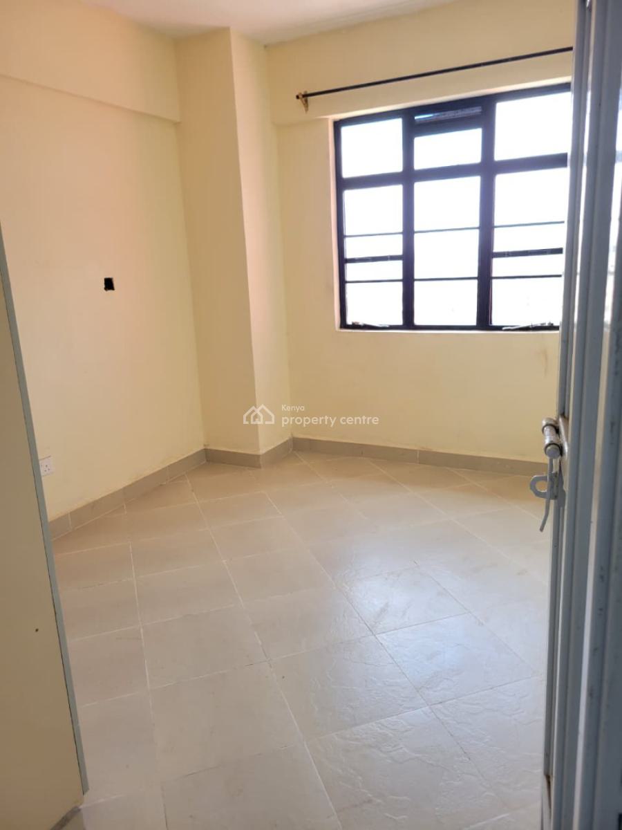 Modern Living 2 Bedrooms at The Heart of Gitanga--kawangware, Kawangware ,nairobi, Kawangware, Nairobi, Apartment for Rent