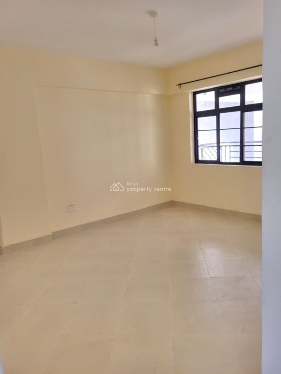 Modern Living 2 Bedrooms at The Heart of Gitanga--kawangware, Kawangware ,nairobi, Kawangware, Nairobi, Apartment for Rent