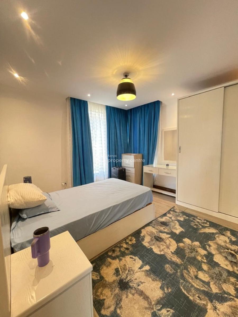 Luxury 6-bedroom Standalone House with a Private Swimming Pool, Karen Kcb, Karen, Nairobi, House for Rent