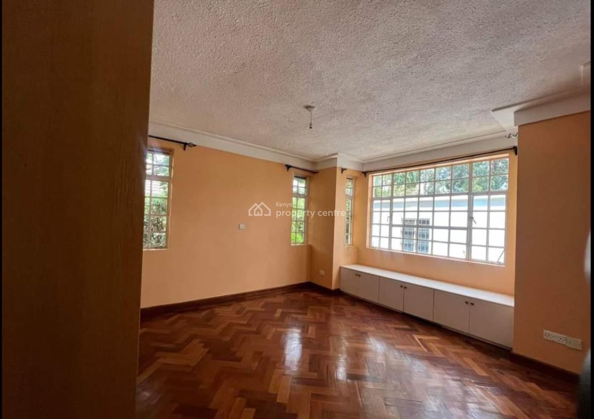 Luxurious 4-bedroom All-ensuite  House, Fair Acres, Karen, Nairobi, House for Sale