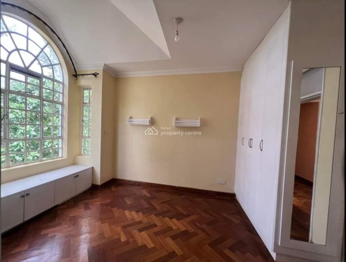 Luxurious 4-bedroom All-ensuite  House, Fair Acres, Karen, Nairobi, House for Sale