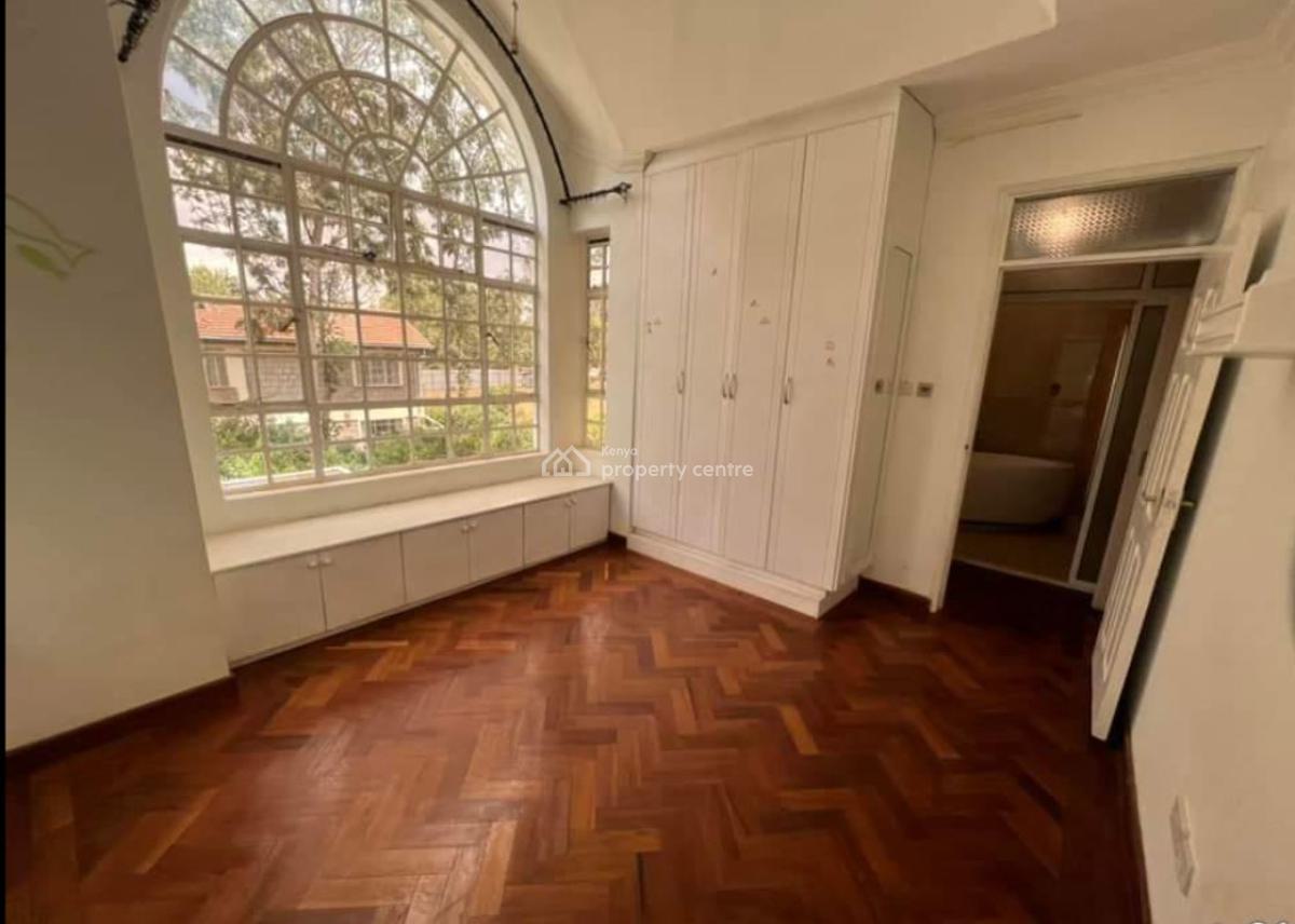 Luxurious 4-bedroom All-ensuite  House, Fair Acres, Karen, Nairobi, House for Sale