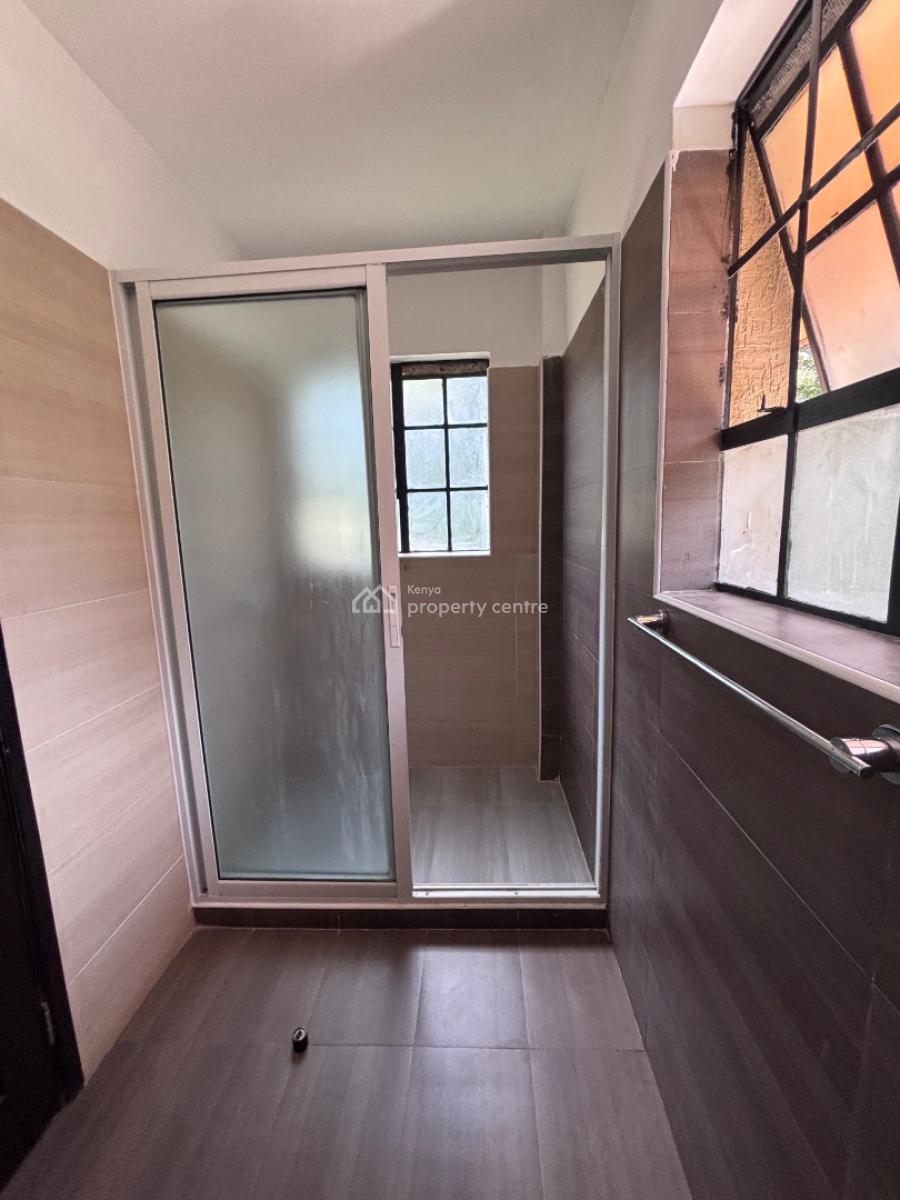 Beautiful 5 Bedroom Townhouse, Kerarapon, Karen, Nairobi, House for Sale