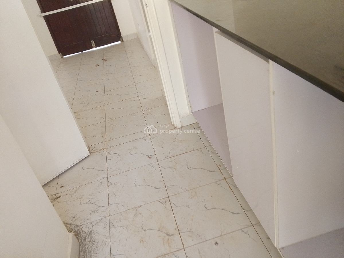 3 Bedroom Bungalow, Karen, Nairobi, Office Space for Rent