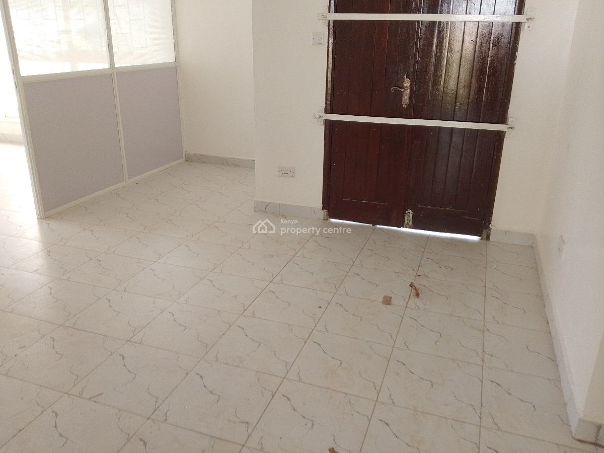 3 Bedroom Bungalow, Karen, Nairobi, Office Space for Rent