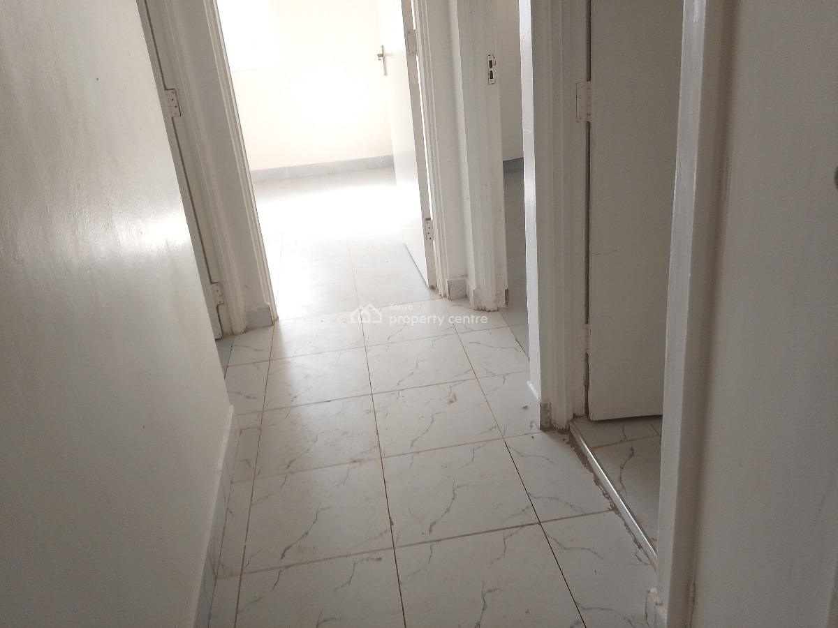 3 Bedroom Bungalow, Karen, Nairobi, Office Space for Rent