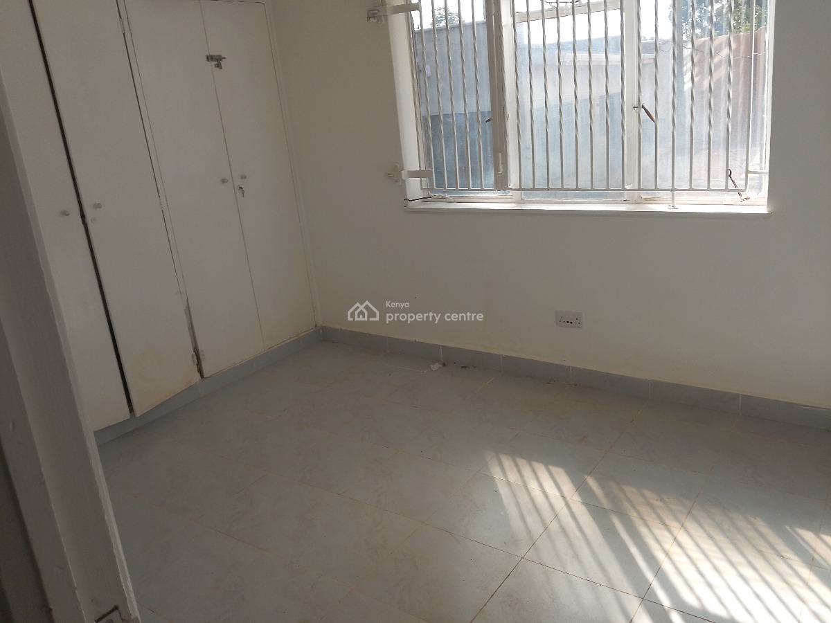 3 Bedroom Bungalow, Karen, Nairobi, Office Space for Rent
