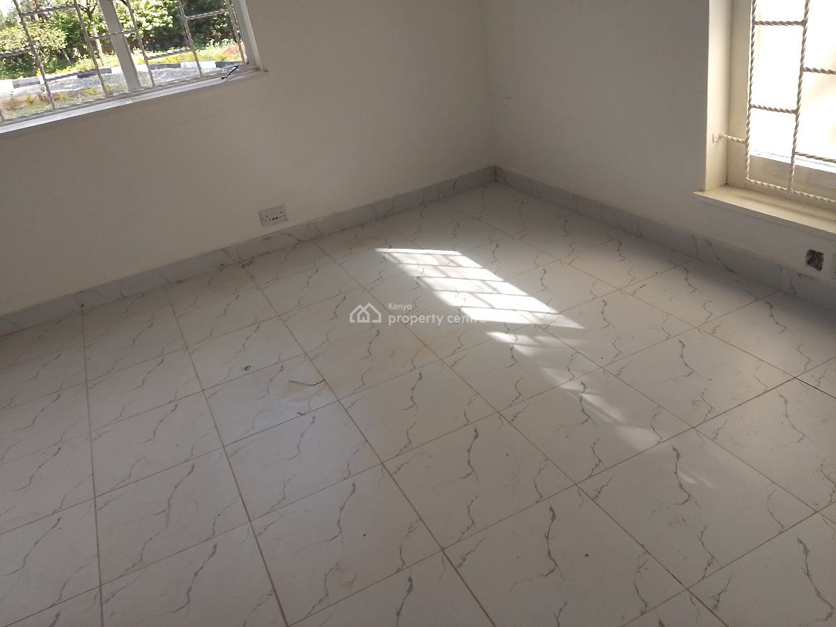 3 Bedroom Bungalow, Karen, Nairobi, Office Space for Rent
