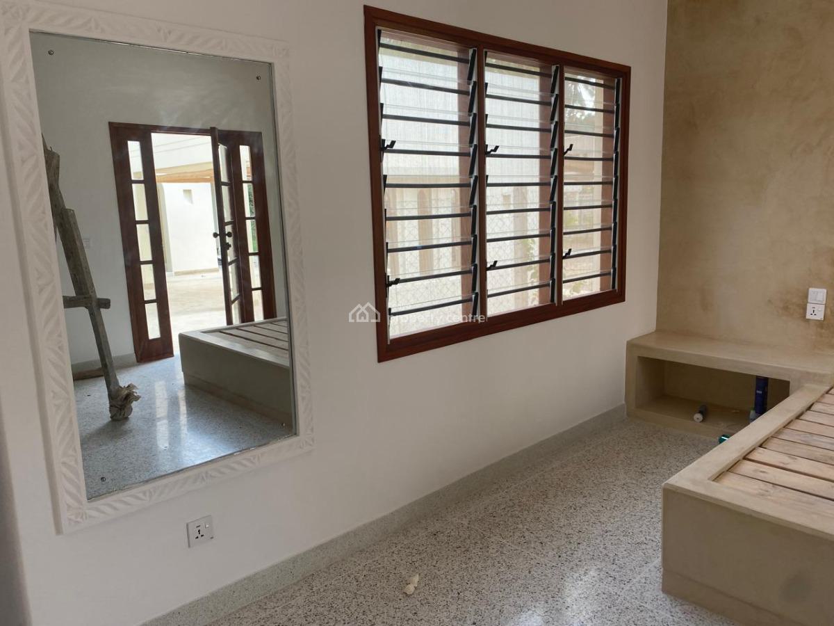 Watamu Villas in Garoda Watamu South. 3 Bedroom Villa All The Furnitur, Watamu Garoda, Watamu, Kilifi, Townhouse for Sale