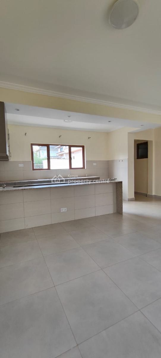 Cozy 2 Bedroom All Ensuite, Karen, Nairobi, House for Rent