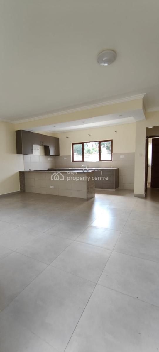 Cozy 2 Bedroom All Ensuite, Karen, Nairobi, House for Rent