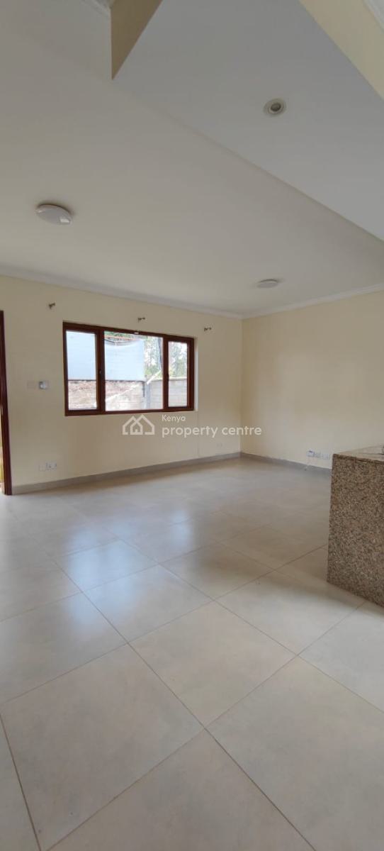Cozy 2 Bedroom All Ensuite, Karen, Nairobi, House for Rent