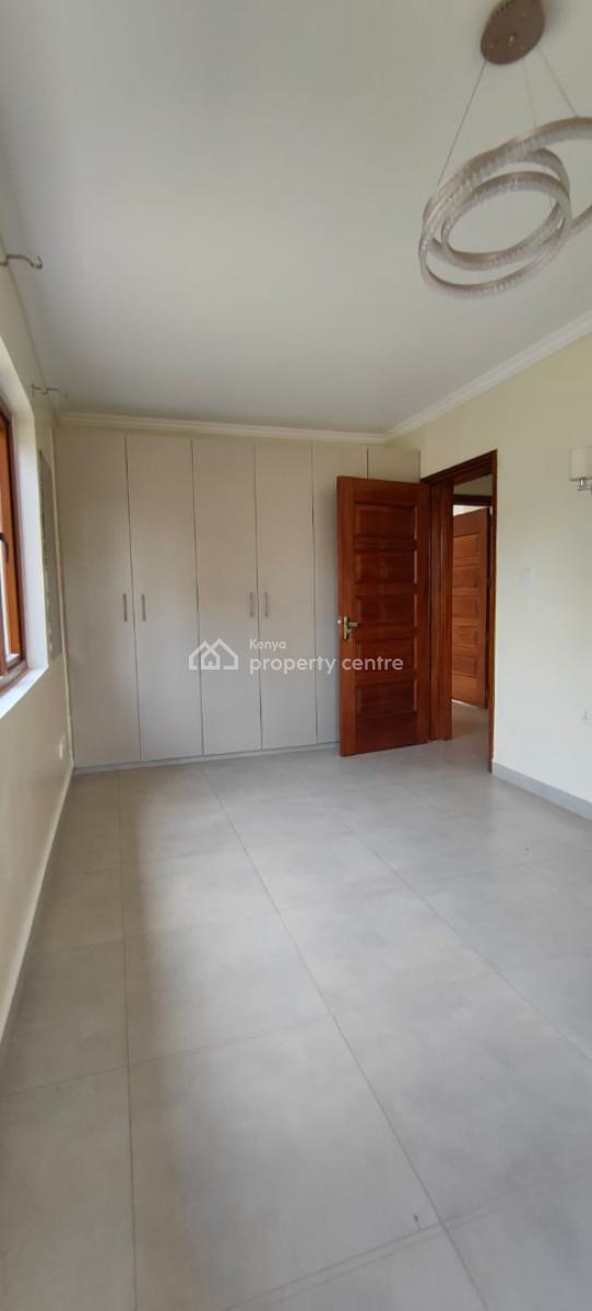 Cozy 2 Bedroom All Ensuite, Karen, Nairobi, House for Rent
