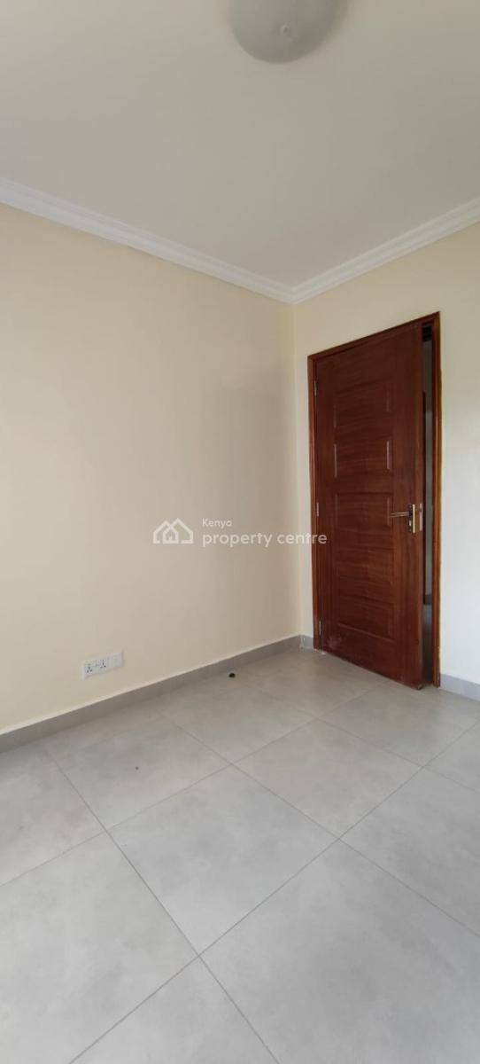 Cozy 2 Bedroom All Ensuite, Karen, Nairobi, House for Rent