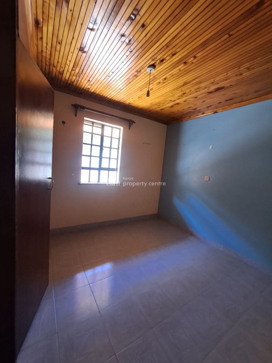 Cozy 3 Bedroom House in a Serene Environment, Karen Hardy, Karen, Nairobi, Detached Bungalow for Rent