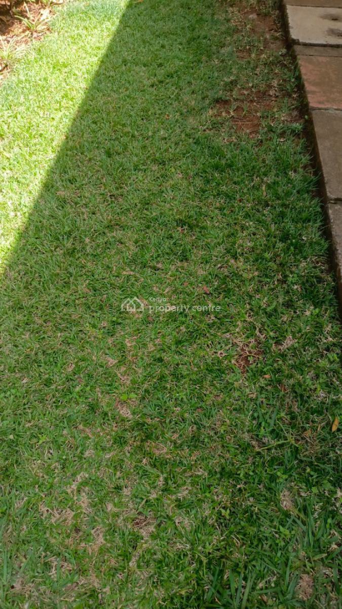 1 Acre of Land, Kaputei, Lavington, Nairobi, Land for Sale
