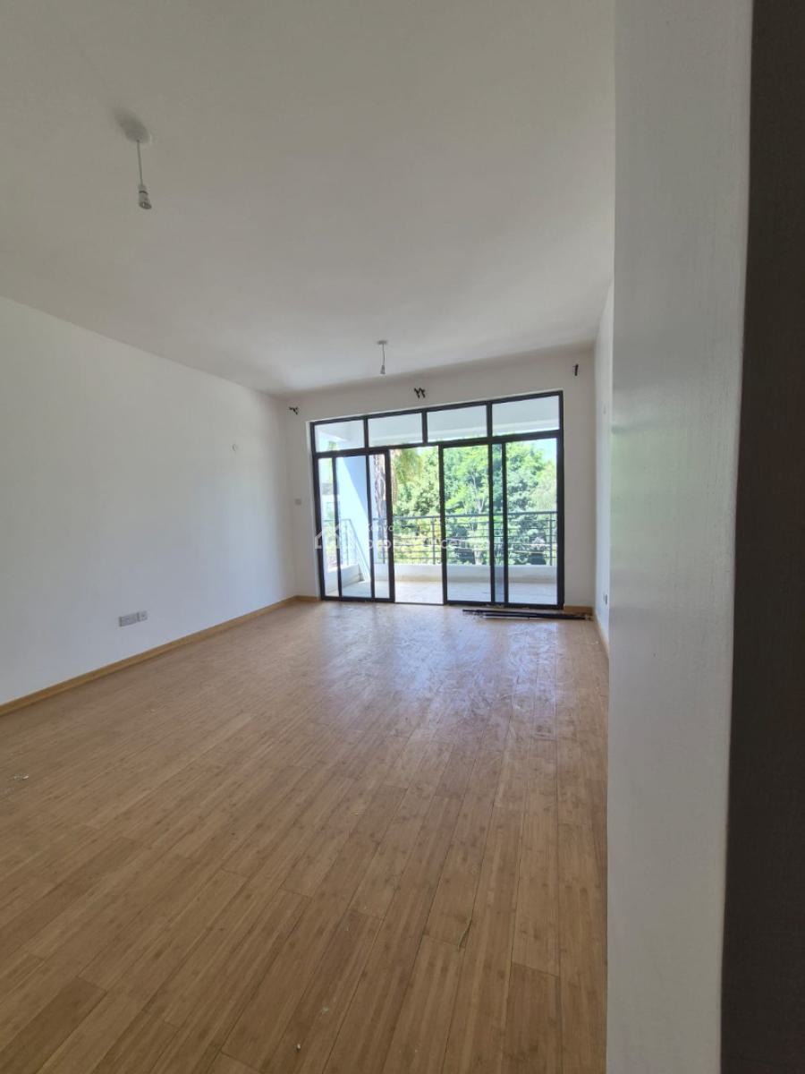 Luxurious Modern 4 Bedroom Plus Dsq Townhouse in Lavington, Lavington, Lavington, Nairobi, House for Rent