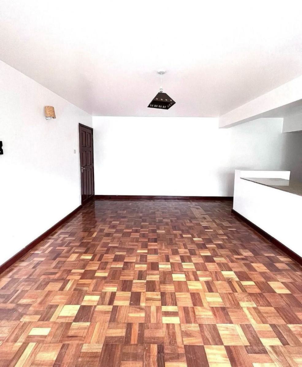 Homely 1 Bedroom Apartment, Kilimani, Nairobi, Apartment for Rent