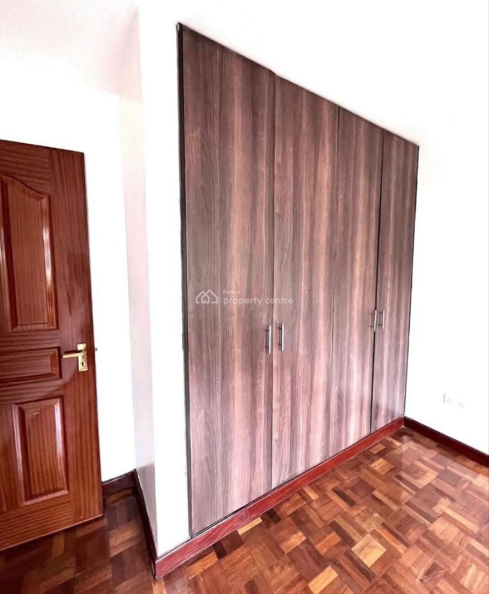 Homely 1 Bedroom Apartment, Kilimani, Nairobi, Apartment for Rent