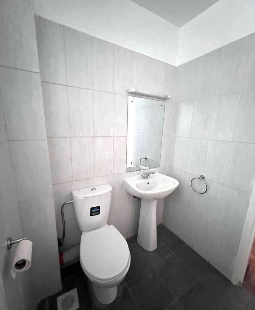 Homely 1 Bedroom Apartment, Kilimani, Nairobi, Apartment for Rent