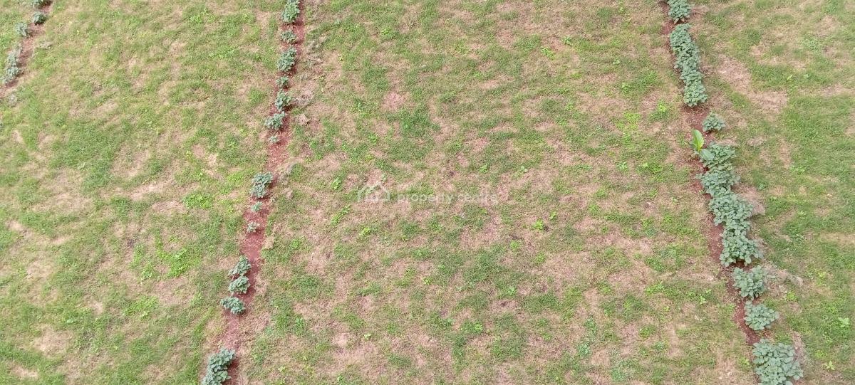 Two (2) Bedroom Master Ensuite New Apartment, Near Yaya, Kilimani Estate, Kilimani, Nairobi, Apartment for Rent