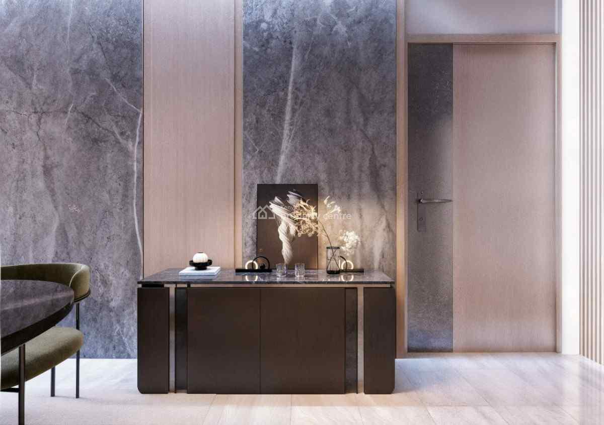 Apartments in Kileleshwa, Oloitoktok Road, Kileleshwa, Nairobi, Bedsitter (single Room) for Sale