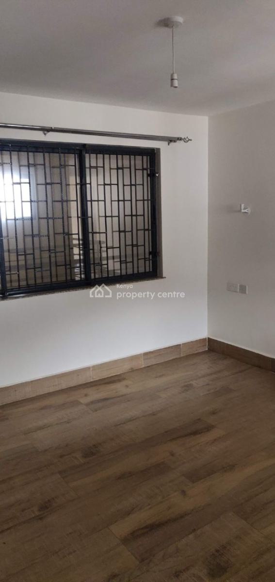 2 Bedroom All En Suite Apartment in Parklands, 4th Parklands Avenue, Parklands, Nairobi, Apartment for Rent