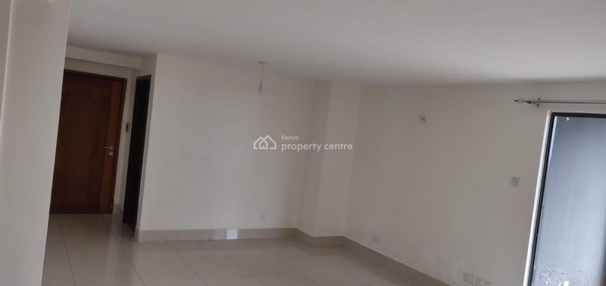 2 Bedroom All En Suite Apartment in Parklands, 4th Parklands Avenue, Parklands, Nairobi, Apartment for Rent