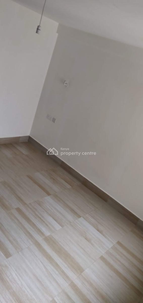 2 Bedroom All En Suite Apartment in Parklands, 4th Parklands Avenue, Parklands, Nairobi, Apartment for Rent