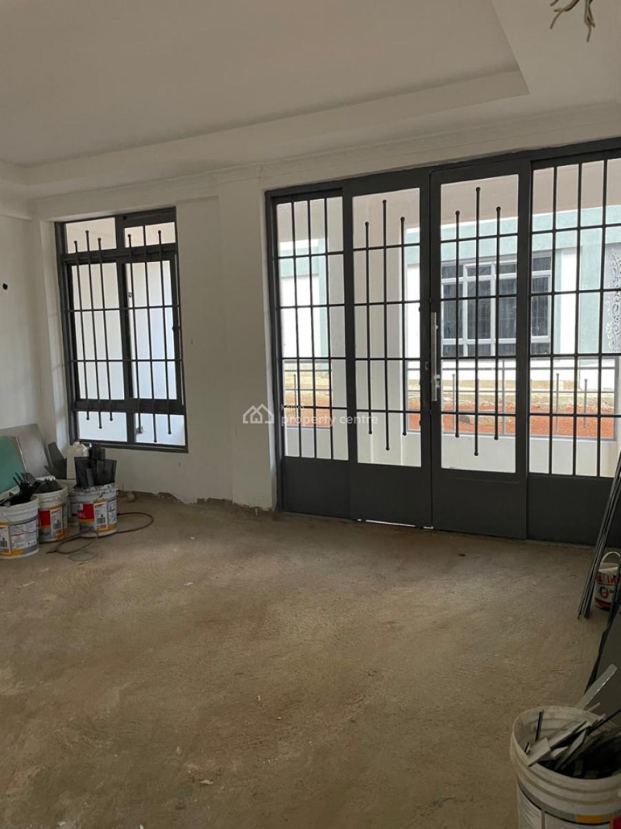 5 Bedroom House, Kerarapon Drive, Karen, Nairobi, Townhouse for Sale