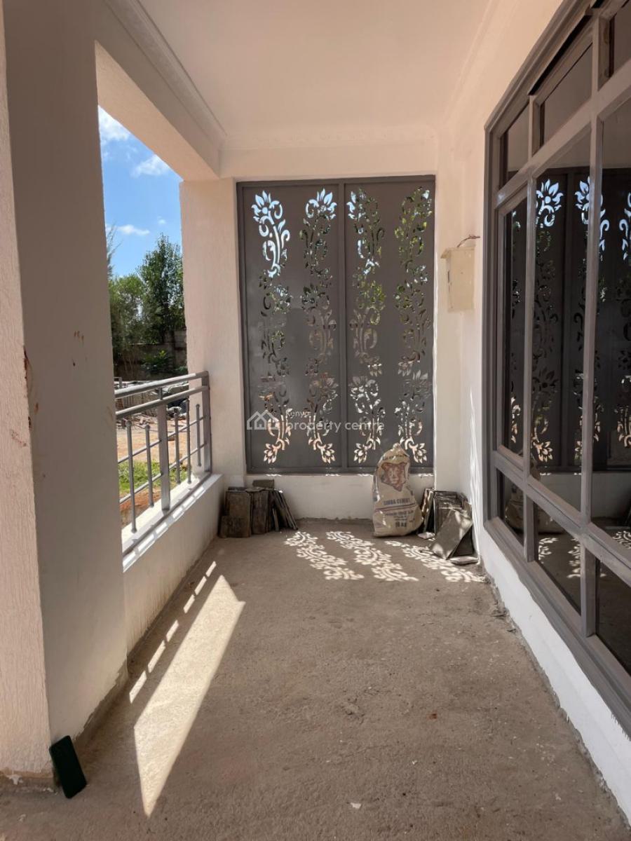 5 Bedroom House, Kerarapon Drive, Karen, Nairobi, Townhouse for Sale