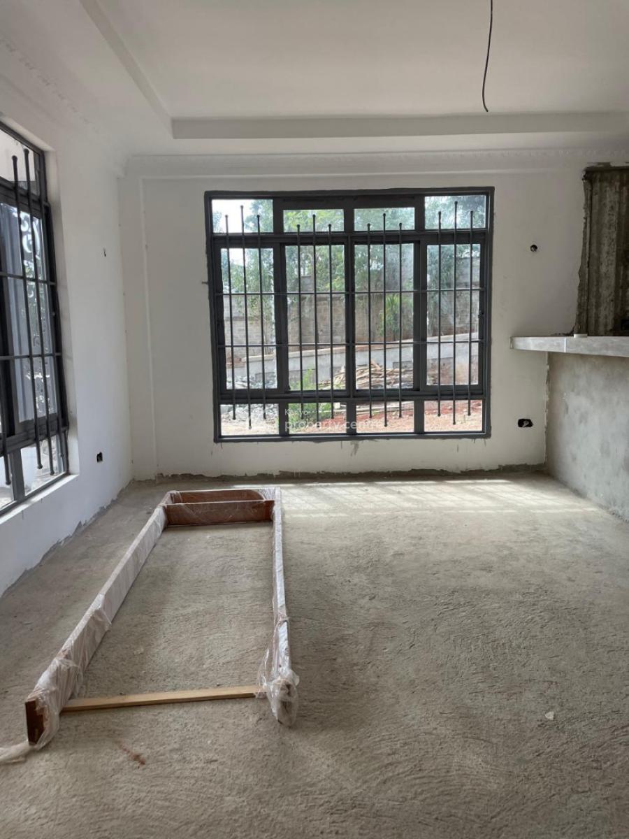 5 Bedroom House, Kerarapon Drive, Karen, Nairobi, Townhouse for Sale