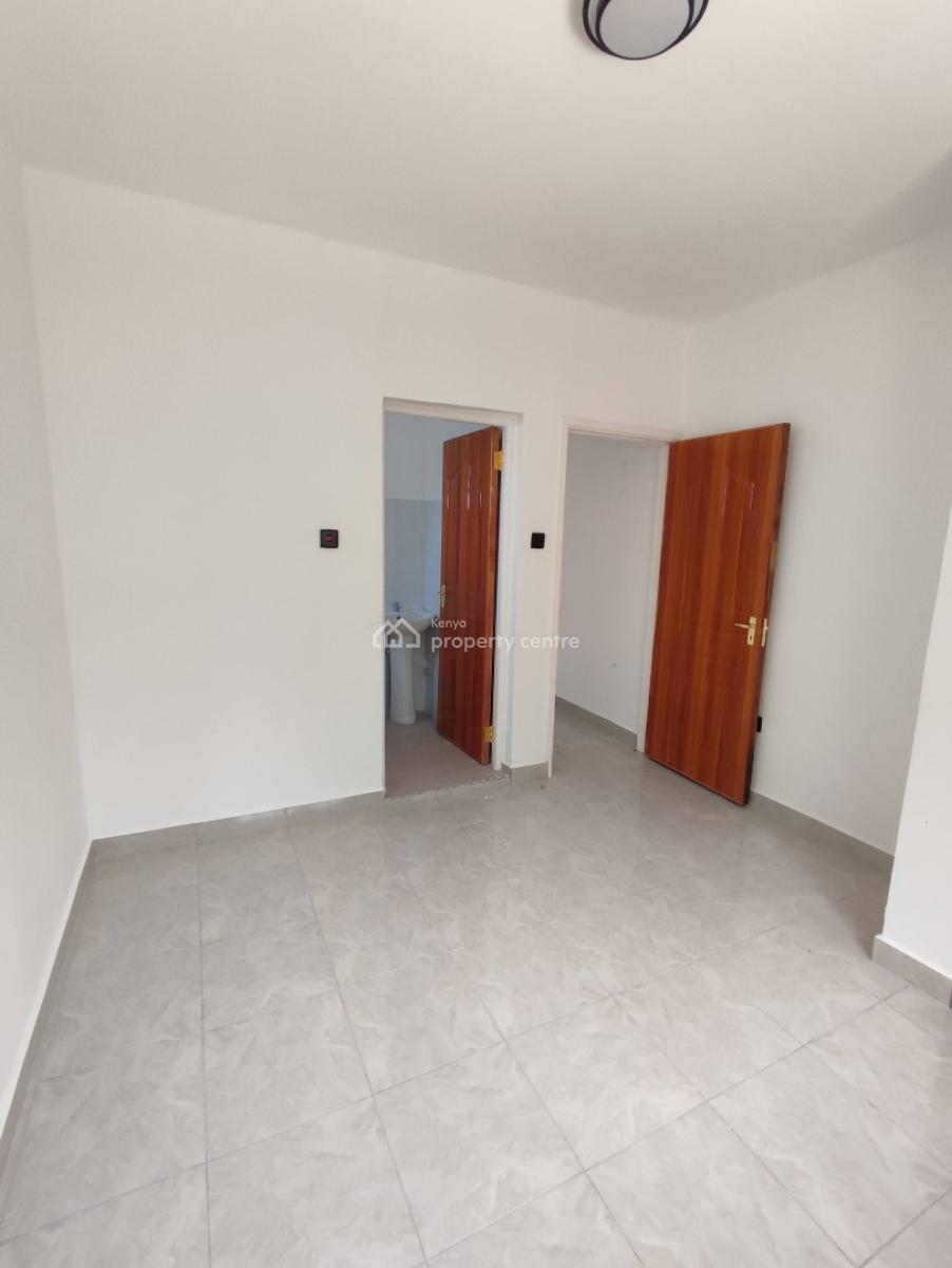 Elegant 3-bedroom All-ensuite Bungalow in Gated Community, Acacia, Kitengela, Kajiado, House for Sale