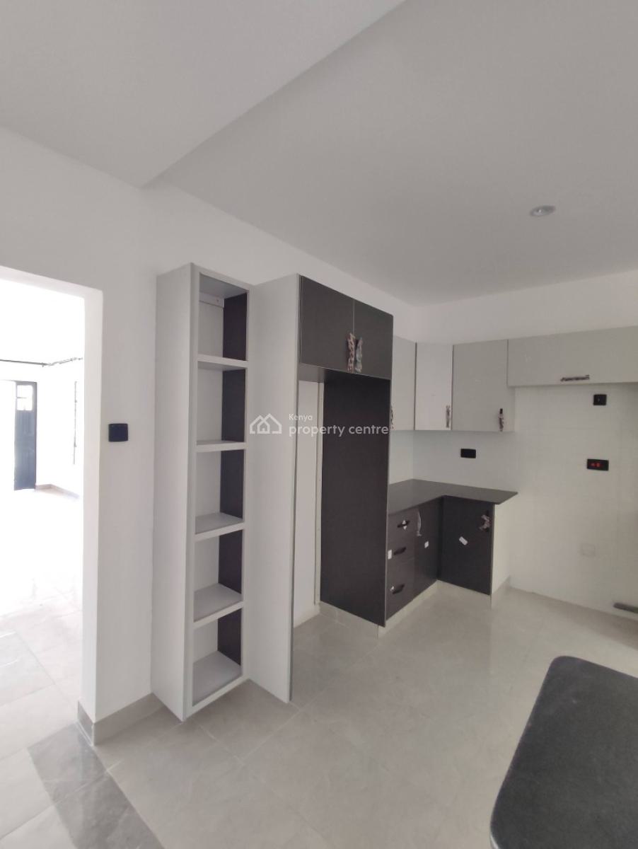 Elegant 3-bedroom All-ensuite Bungalow in Gated Community, Acacia, Kitengela, Kajiado, House for Sale