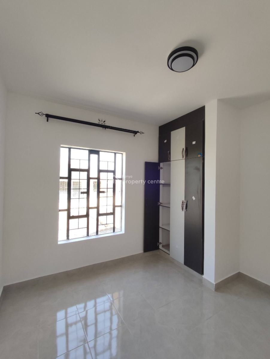 Elegant 3-bedroom All-ensuite Bungalow in Gated Community, Acacia, Kitengela, Kajiado, House for Sale