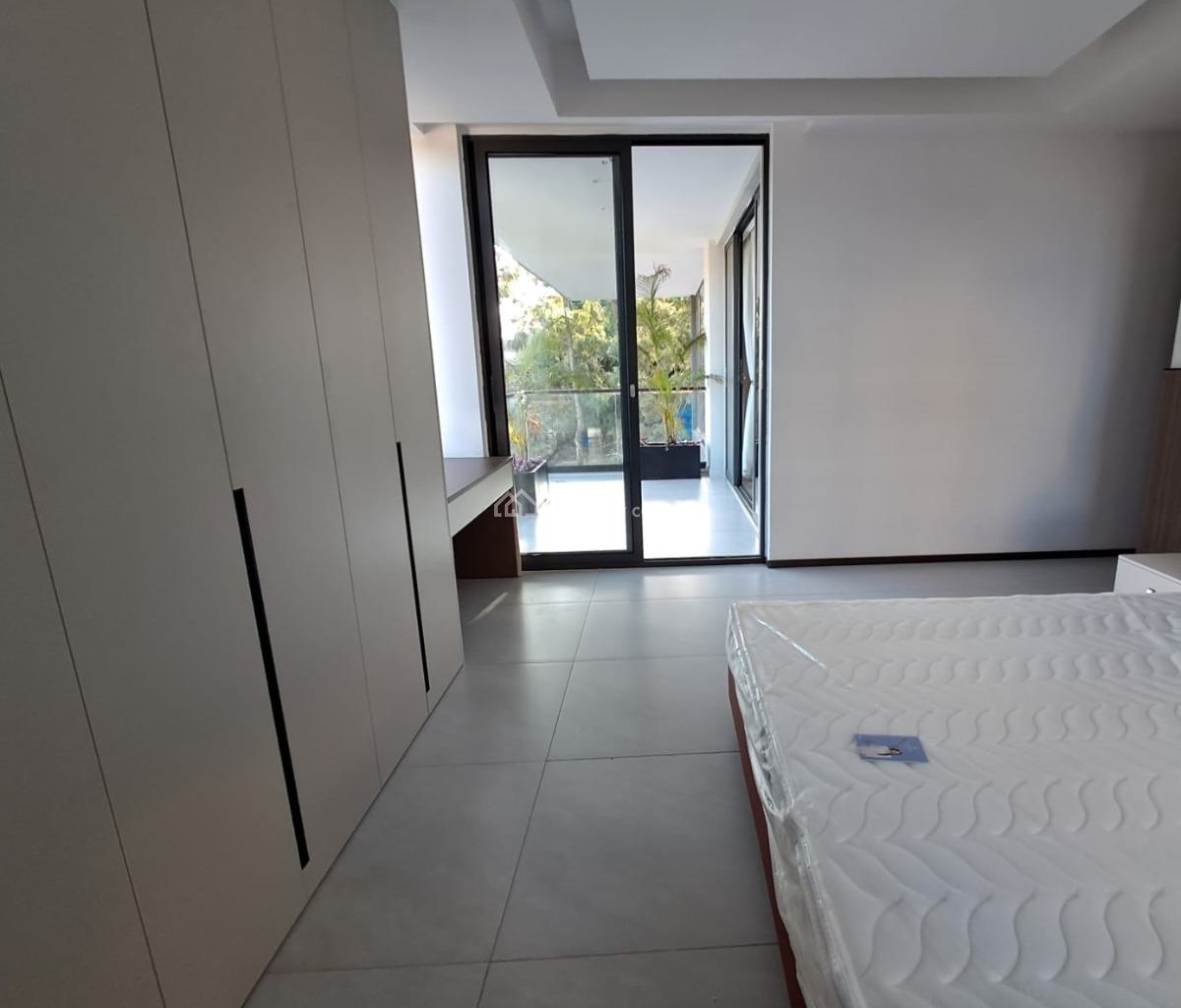 Luxurious 5 Bedroom Villas, Lavington, Nairobi, House for Sale