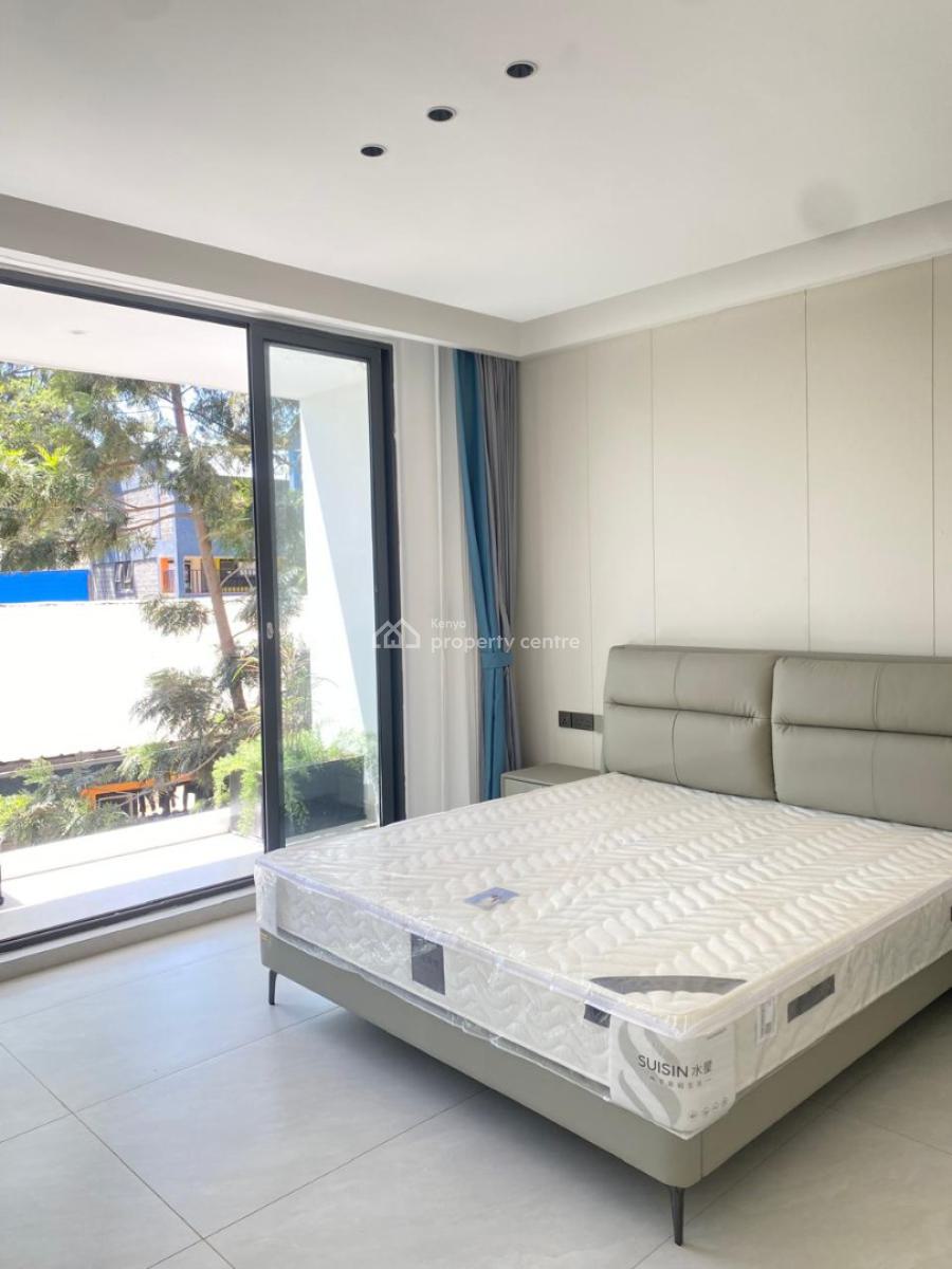 Luxurious 5 Bedroom Villas, Lavington, Nairobi, House for Sale