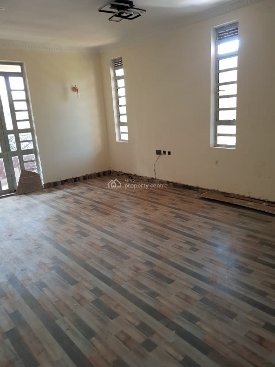 Brand New 5-bedroom Modern Villas, Westlands, Nairobi, Townhouse for Sale