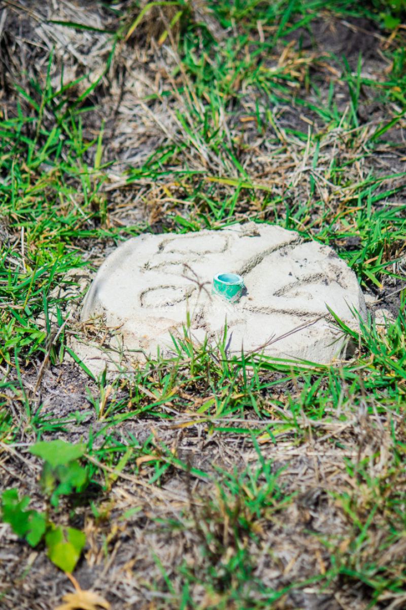 Koma Plots, Kangundo Road, Komarock, Nairobi, Residential Land for Sale