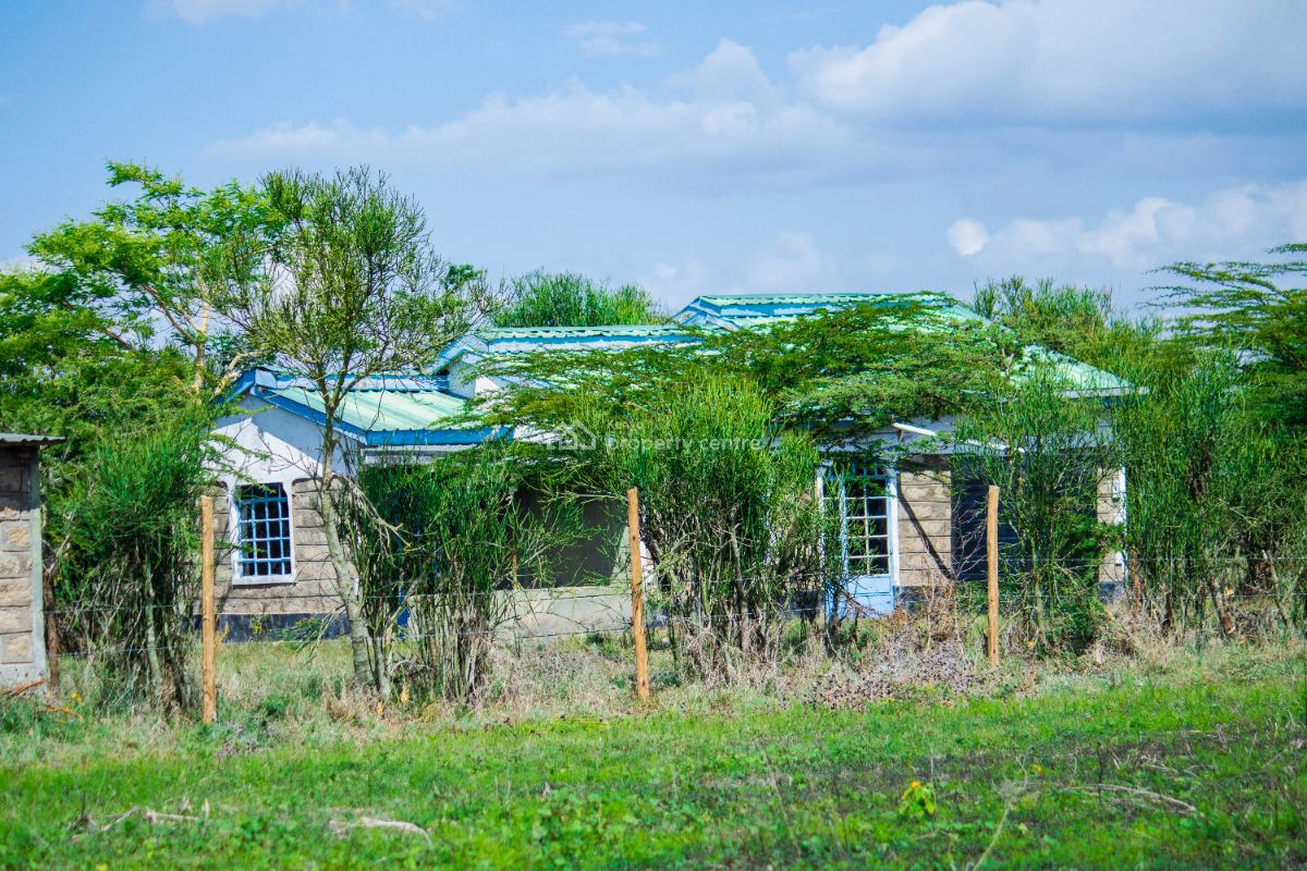 Koma Plots, Kangundo Road, Komarock, Nairobi, Residential Land for Sale