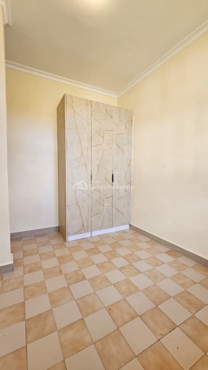 Newly Renovated 4-bedroom House with Dsq in Gated Community, Kerarapon, Karen, Nairobi, House for Rent
