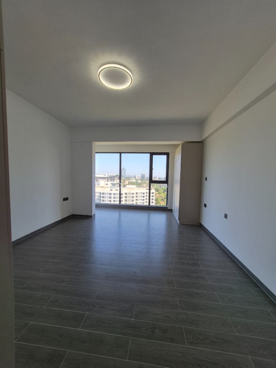 Unfurnished 4 Bedroom, Kileleshwa, Nairobi, Apartment for Rent