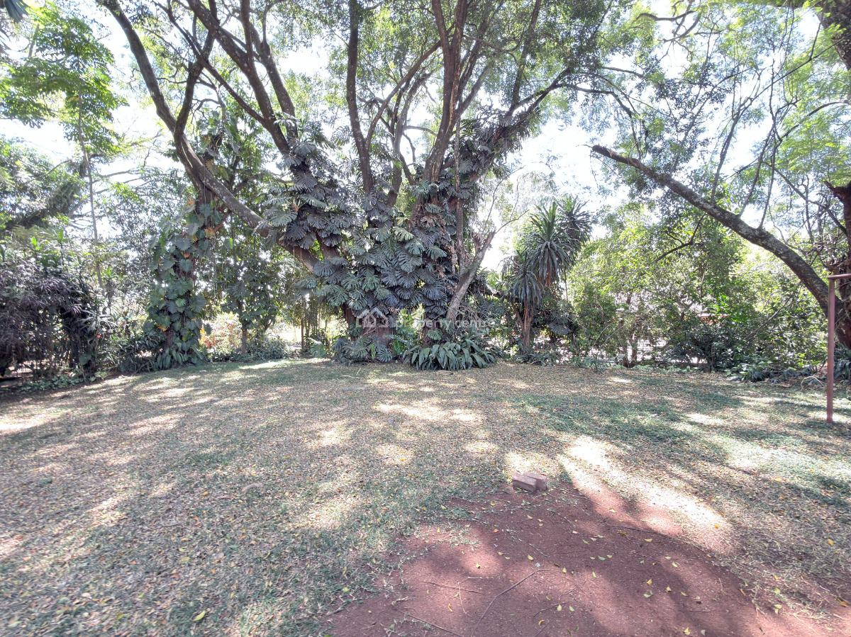 Commercial Property on 1 Acre, Spring  Valley, Westlands, Nairobi, Office Space for Rent