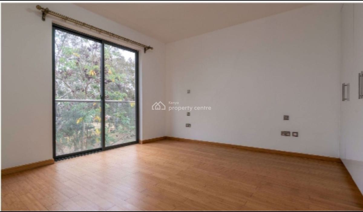 New 2bedroom All Ensuite Duplex Apartments with Balcony, Garden City., Nairobi Central, Nairobi, Apartment for Sale