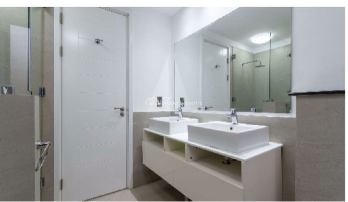 New 2bedroom All Ensuite Duplex Apartments with Balcony, Garden City., Nairobi Central, Nairobi, Apartment for Sale