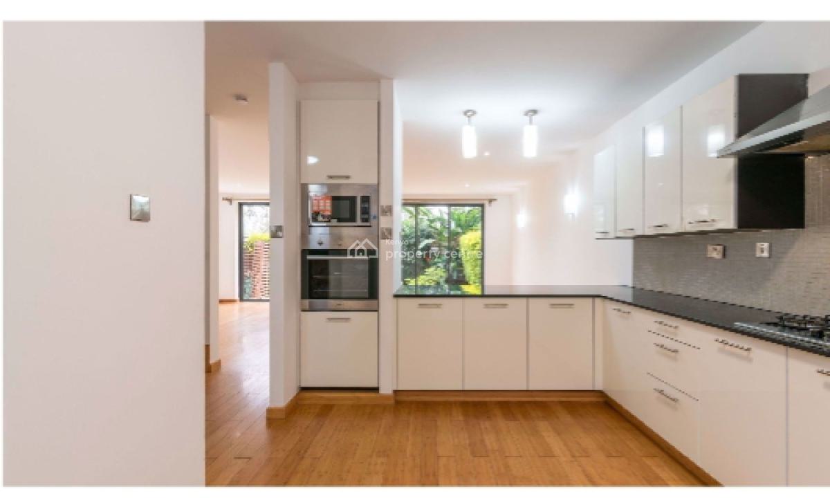 Ready 3 Bedroom 2ensuite Duplex Apartments with Balcony, Garden City., Nairobi Central, Nairobi, Apartment for Sale