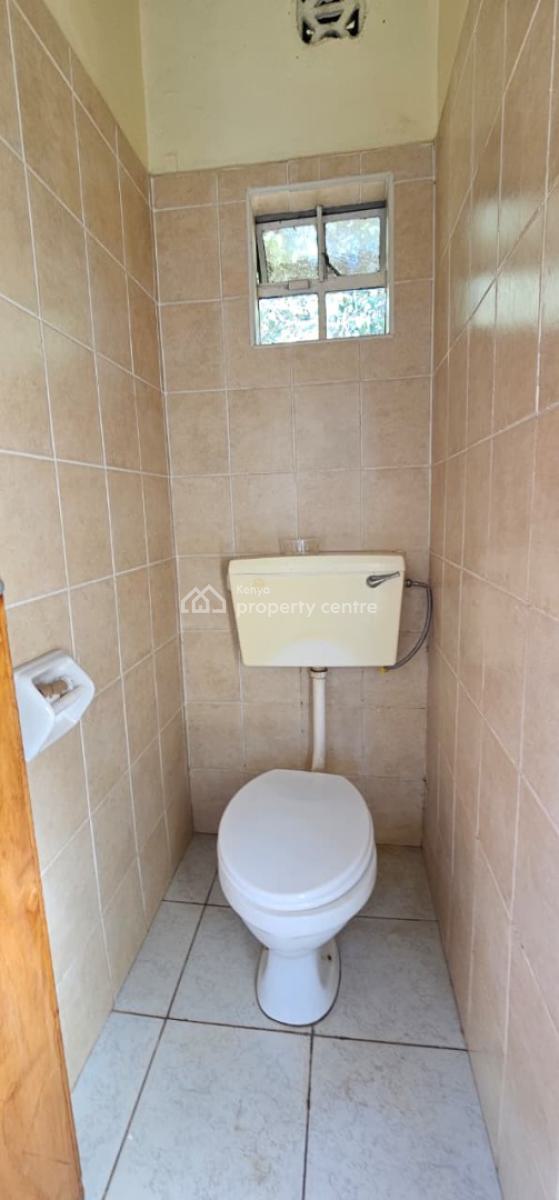 4 Bedrooms All Ensuite Maisonette + Dsq in Gated Community, Bomas, Karen, Nairobi, House for Rent