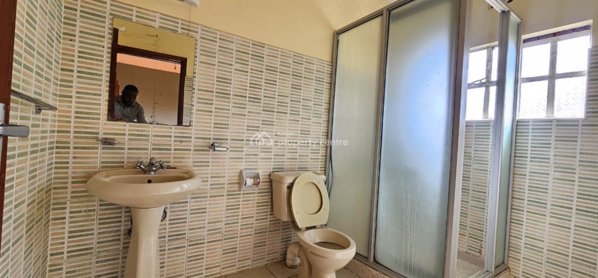 4 Bedrooms All Ensuite Maisonette + Dsq in Gated Community, Bomas, Karen, Nairobi, House for Rent